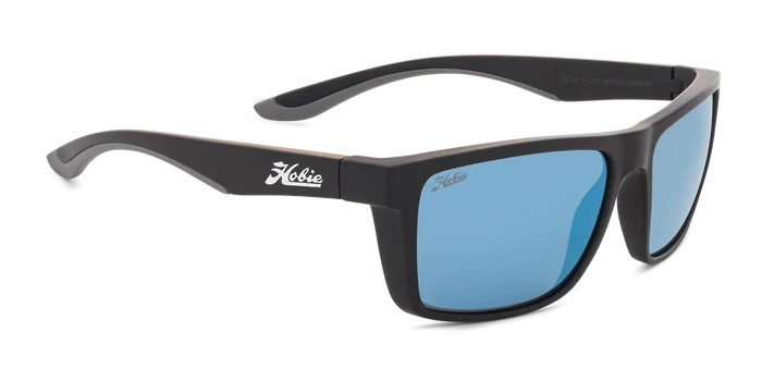 Hobie Cove Black/ Cobalt