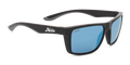 Hobie Cove Black/ Cobalt