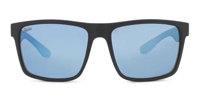 Hobie Cove Black/ Cobalt