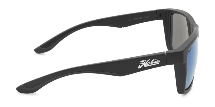 Hobie Cove Black/ Cobalt