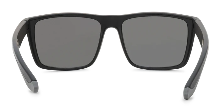 Hobie Cove Black/ Cobalt
