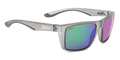 Hobie Cove Grey/ Green