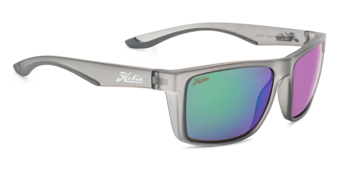 Hobie Cove Grey/ Green