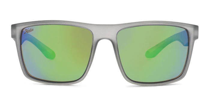 Hobie Cove Grey/ Green