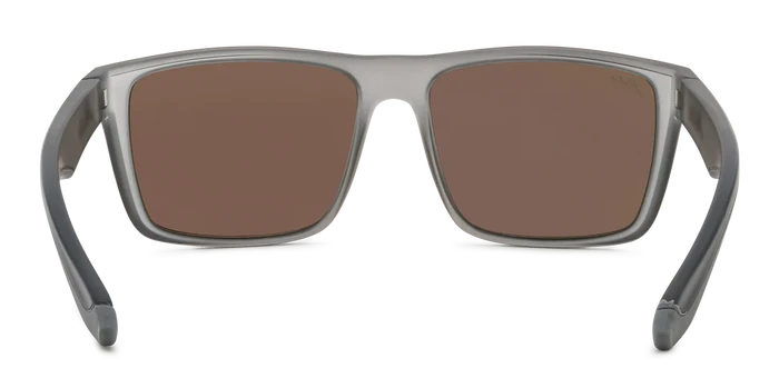 Hobie Cove Grey/ Green