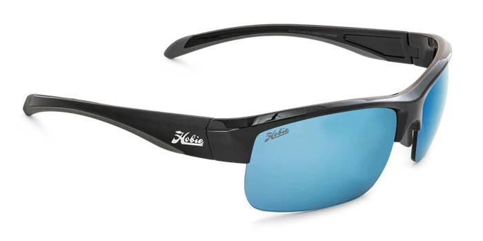 Hobie Eddy Float Black/ Cobalt