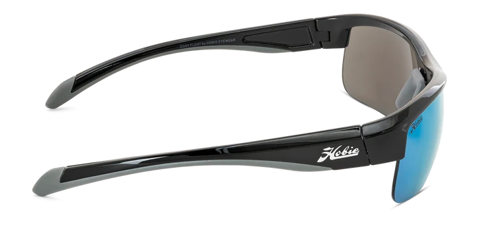 Hobie Eddy Float Black/ Cobalt