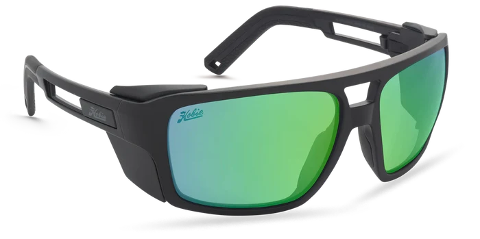 Hobie EL Matador Black/ Green