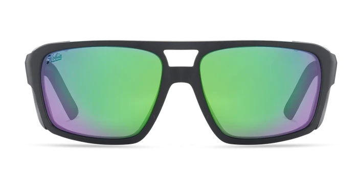 Hobie EL Matador Black/ Green