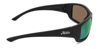 Hobie Everglades ANSI - Black