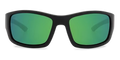 Hobie Everglades ANSI - Black