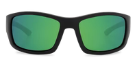 Hobie Everglades ANSI - Black