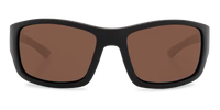 Hobie Everglades ANSI - Black