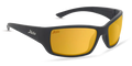 Hobie Everglades Float Black/Sightmaster