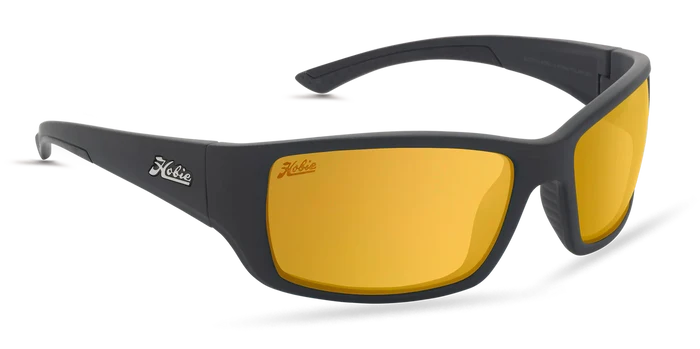Hobie Everglades Float Black/Sightmaster