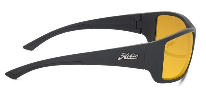 Hobie Everglades Float Black/Sightmaster