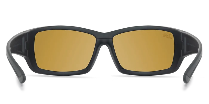 Hobie Everglades Float Black/Sightmaster