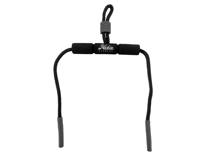 Hobie Floating Sunglass Strap