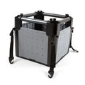 Hobie H-Crate Jr.