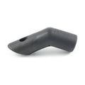 Hobie H-Rail End Fitting