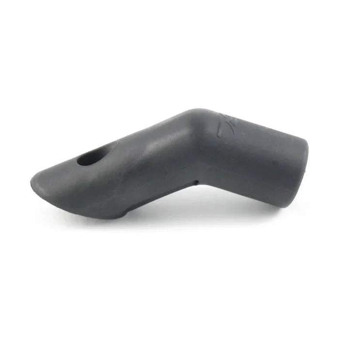 Hobie H-Rail End Fitting