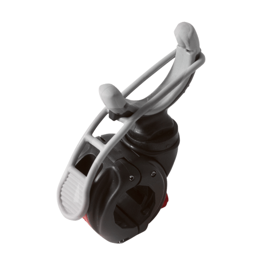 Hobie H-Rail G-Hold
