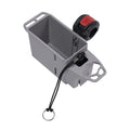HOBIE H-Rail Mini Bin Assembly