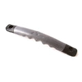 Hobie Handle - Side Carry