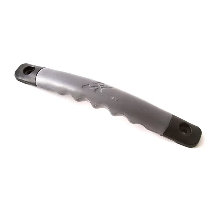 Hobie Handle - Side Carry