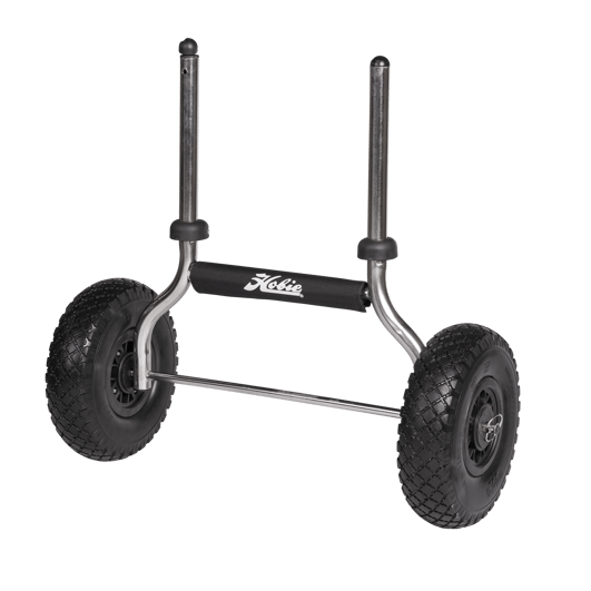 Hobie Heavy Duty Plug-In Cart