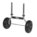 Hobie Heavy Duty Plug-In Cart