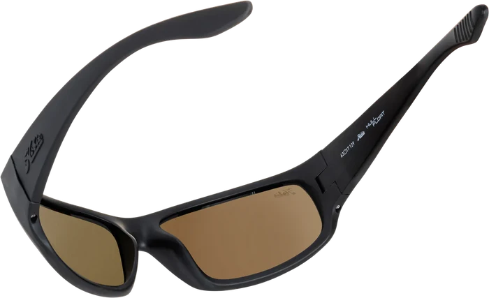Hobie Hull Black/Green
