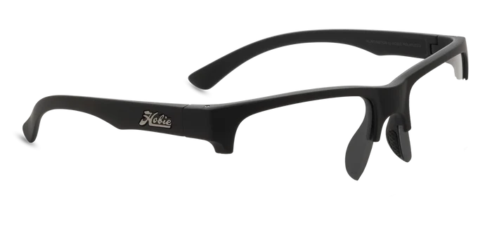 Hobie Huntington Black (Frame Only)