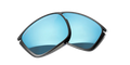 Hobie Huntington Lens ONLY - Cobalt
