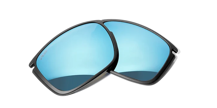 Hobie Huntington Lens ONLY - Cobalt