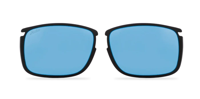 Hobie Huntington Lens ONLY - Cobalt