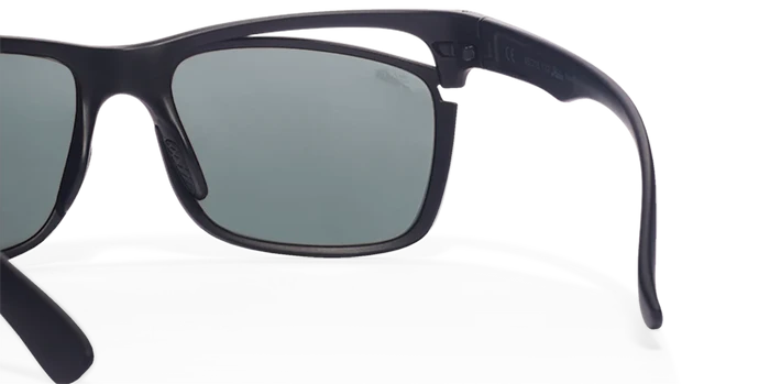Hobie Huntington Lens ONLY - Cobalt