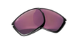 Hobie Huntington Lens ONLY - Golf