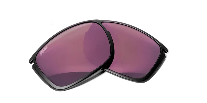 Hobie Huntington Lens ONLY - Golf