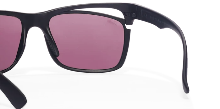Hobie Huntington Lens ONLY - Golf