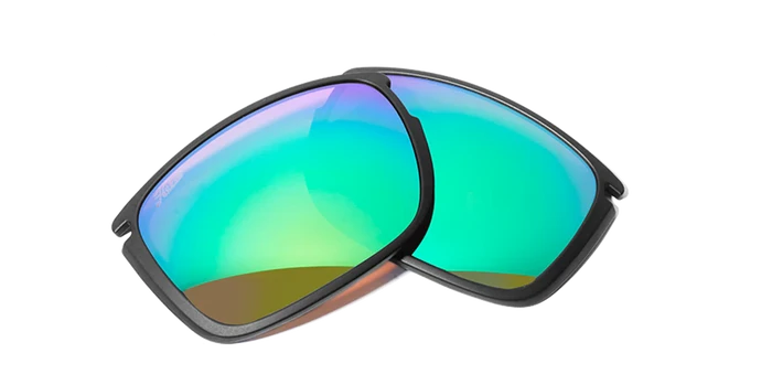 Hobie Huntington Lens ONLY - Sea Green