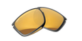 Hobie Huntington Lens ONLY - SIGHTMASTER PLUS