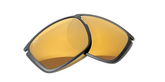 Hobie Huntington Lens ONLY - SIGHTMASTER PLUS