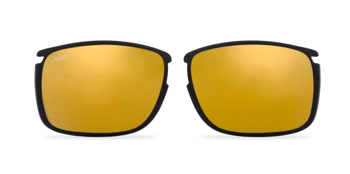 Hobie Huntington Lens ONLY - SIGHTMASTER PLUS