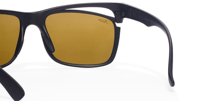 Hobie Huntington Lens ONLY - SIGHTMASTER PLUS