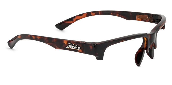 Hobie Huntington TORTOISE (Frame Only)