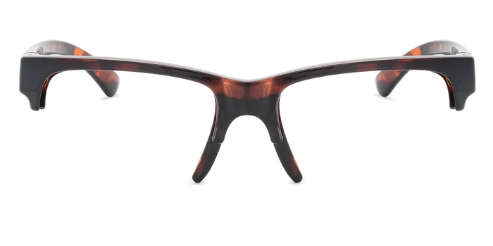 Hobie Huntington TORTOISE (Frame Only)