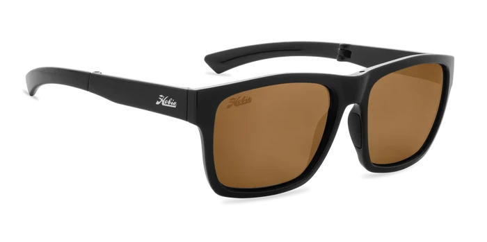 Hobie Imperial 2.0 Black/Copper