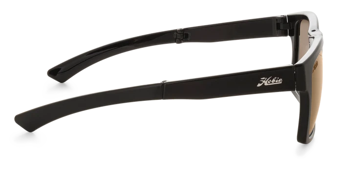 Hobie Imperial 2.5 Black/Copper