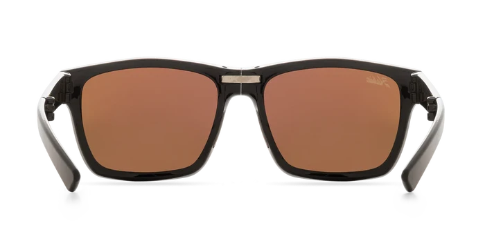Hobie Imperial 2.5 Black/Copper